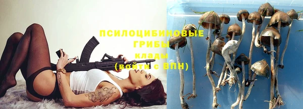 амфетамин Богородицк