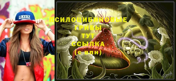 бутират Богородск