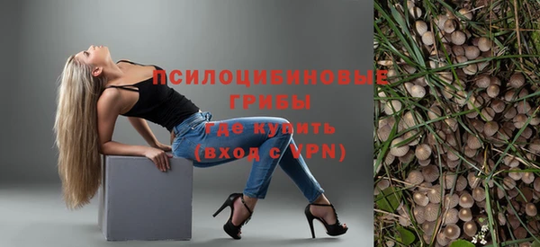 бутират Богородск
