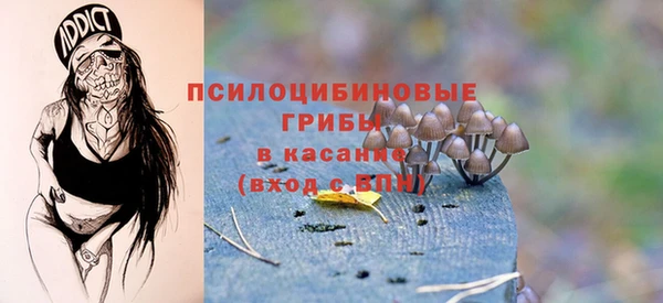 амфетамин Богородицк